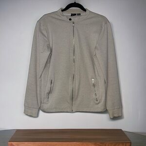 A|X ARMANI EXCHANGE Jacket